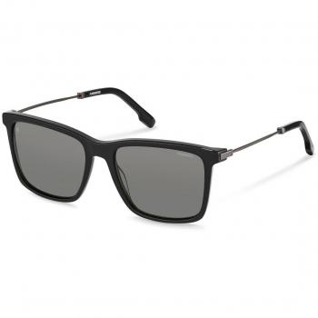 Rodenstock R3346 A Men's 57mm Black Sunglasses
