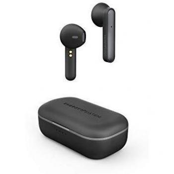 Energy Sistem Earphones Style 3 True Wireless Space