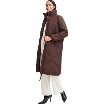 b.young Bomina Women's Puffer Jacket