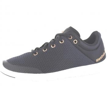 Reebok Studio Basics, Zapatillas de Deporte para Mujer,