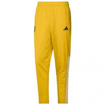 Juventus Turin 2023/24 Prematch Jogging Pants