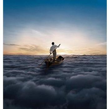 Endless river vinilo