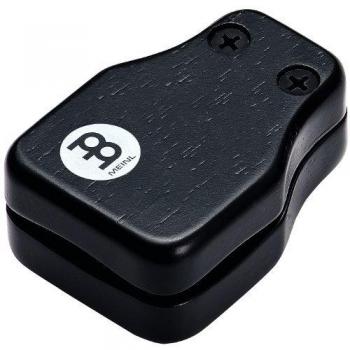 Meinl WC1-S - Castañuelas para cajón, Pequeño