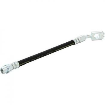 Corteco 19033598 Tubo flexible de frenos