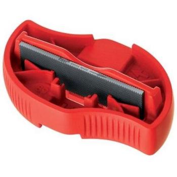 Swix - Base-Side Bevel Guía Six 6 Way Tuner Edge Archivo