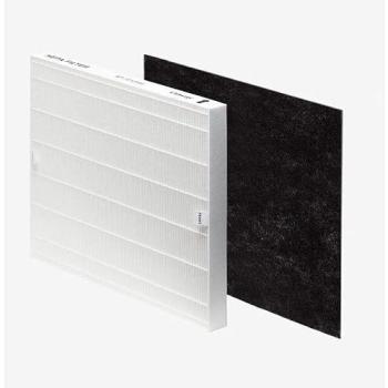 Filtro de Repuesto para Purificador de Aire Coway AP-1512HH