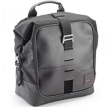 BORSA LATERALE SINGOLA