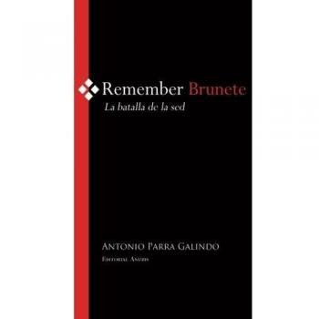 Remember Brunete