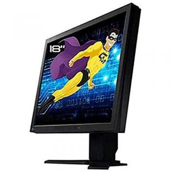 N Monitor 18 EIZO L685 Usado Grado B