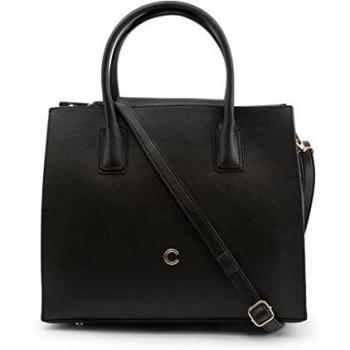 Carrera Jeans SISTER-CB7181 BOLSO DE MANO