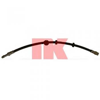 NK 854757 manguito de freno