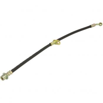 Latiguillo de freno Flexible ABE C89182ABE
