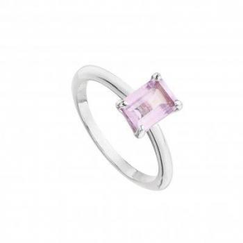 Anillo Jaipur Esmeralda SRN-104-030-10
