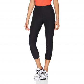 Nike W Nk Sculpt Hpr Crop Mallas, Mujer,