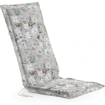 Cojín para Tumbona Belum 0120-391 Multicolor 176 x 53 x 7 cm