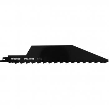 Projahn 64318 PU30020 - Hoja para sierra sable