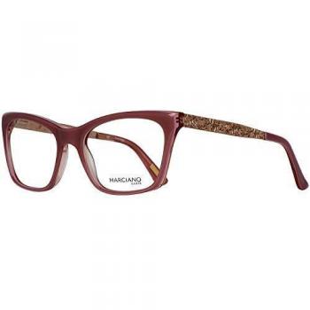 Guess Marciano Women's Glasses Frame GM0267 53072