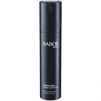 Babor Energizing Face & Eye Gel 50ml/1.69oz