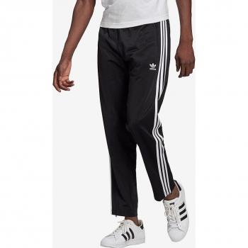 Pantalón chandal FIREBIRD TP para hombre