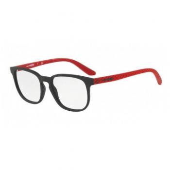 Arnette AN7139 DIALED MATE BLACK