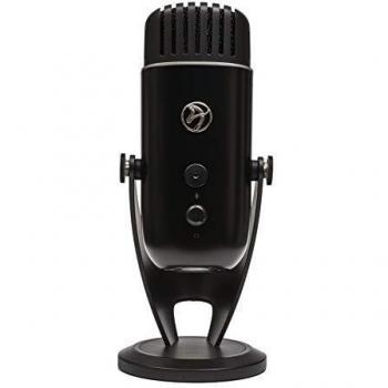 Arozzi Columna Microphone