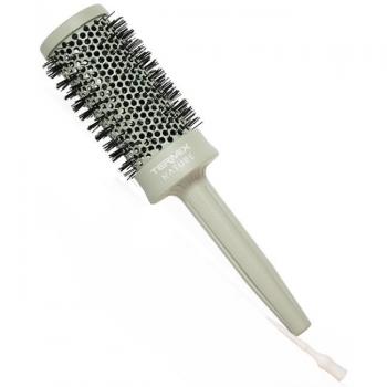 Cepillo Redondo Profesional Termix Nature Ø 43
