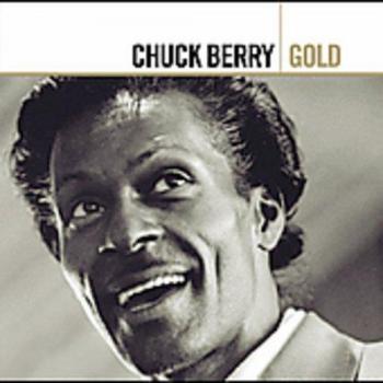 Gold - Chuck Berry