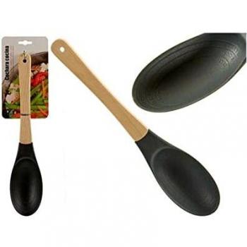 Cucharón de Cocina 3.5 X 35 X 7 Cm - Alta Calidad al Mejor Precio