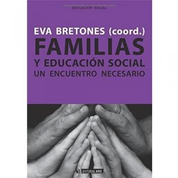Familias y educación social: Un encuentro necesario: 229