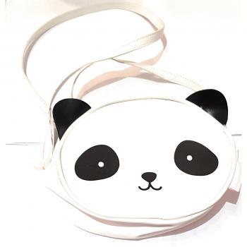Little Lovely LBPAWH11 - Bolsas para pañales