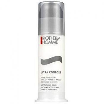 Biotherm Aftershave Man - 75 ml