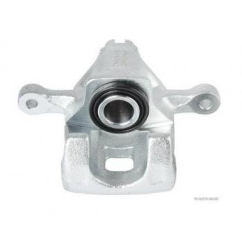 Pinza de freno trasera derecha Jakoparts para Hyundai i20