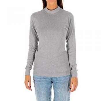 Camiseta m/Larga Kisses&Love