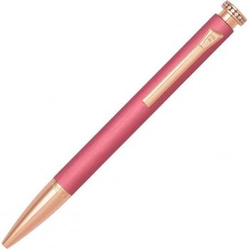 Bolígrafo Festina FS123/K Mademoiselle Rosa Textura Suave