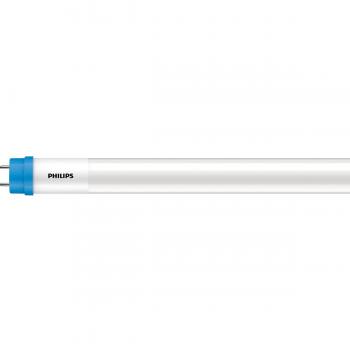 Philips CorePro 600mm LED Tube Light 8W 750lm Warm White G13