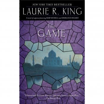 The Game