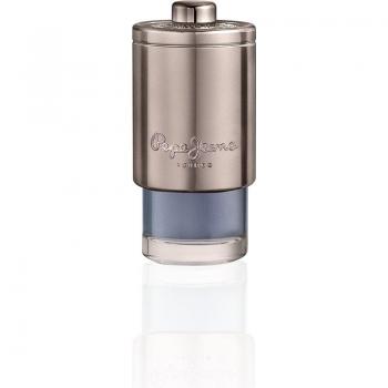 Pepe Jeans So Bold Eau De Parfum 30ml