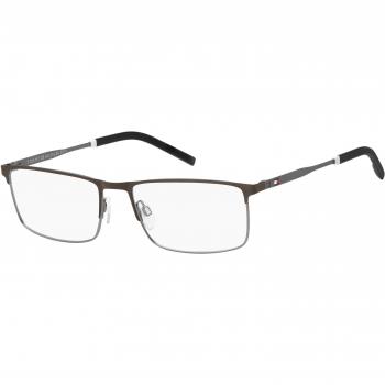 Gafas de vista para hombre Tommy Hilfiger TH-1843-XCB Ø 55 mm