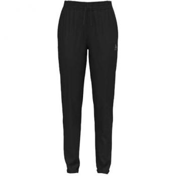 Odlo Women's Essential Black Hiking Pants Size 42