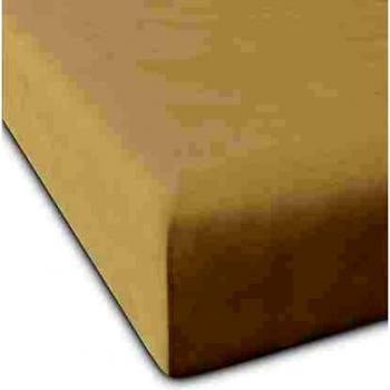 NAF NAF Casual Sábana Bajera Ajustable Algodón - 90x200 + 28 cm (Cama 90), Blanco Roto