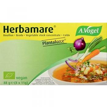 Vogel Dado C/sale Plantaforc88