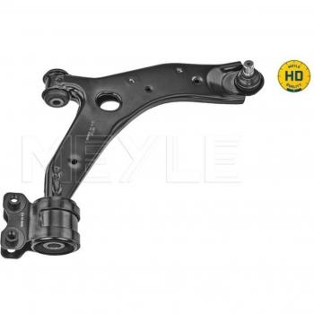 Brazo de control MEYLE 35-16 050 0060/HD Eje delantero Derecho frente