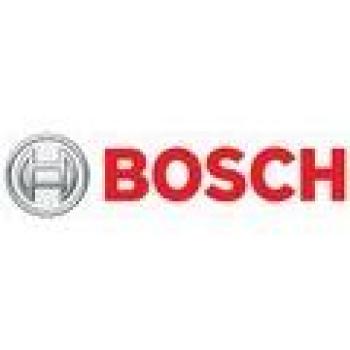 Bosch 0 261 210 395 - Sensor de velocidad