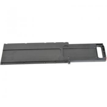 SKB iSeries 3i-HD90-PHK Replacement Pull Handle with One-Touch Extension