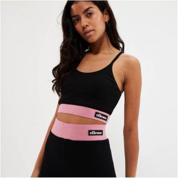 Top Deportivo Ellesse Bobbin Bra Top