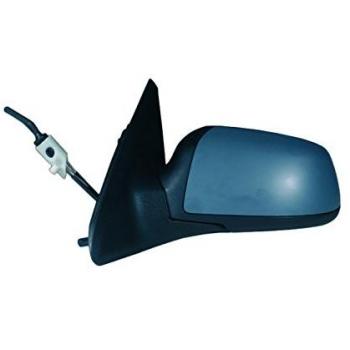 Alkar 6136378 Espejos Exteriores para Automóviles