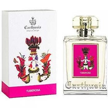 Carthusia Tuberosa Eau de Parfum Unisex 50 ml