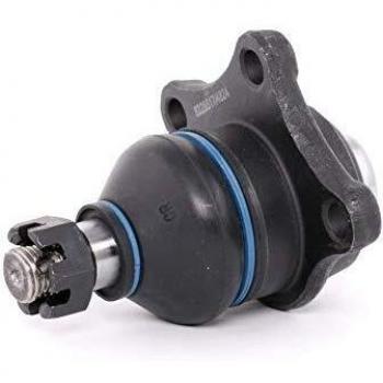 Ridex 2462S0095 - Tobillera