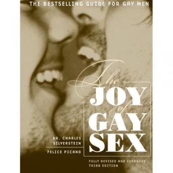 Joy of Gay Sex, The