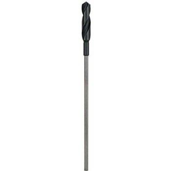Bosch 2 608 597 167 - Brocas para encofrados e instalaciones